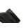 DSG Schaltknauf Manschette Ganganzeige VW Tiguan II AD1 5NB713203A schwarz