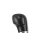 DSG Schaltknauf Manschette Ganganzeige VW Tiguan II AD1 5NB713203A schwarz