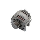 Lichtmaschine 03L903023L 140A 1,6-2,0 TDI VW Tiguan II...