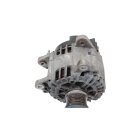 Lichtmaschine 03L903023L 140A 1,6-2,0 TDI VW Tiguan II Seat Audi A3 8V Skoda 5E