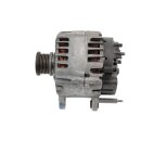 Lichtmaschine 03L903023L 140A 1,6-2,0 TDI VW Tiguan II...