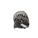 Lichtmaschine 03L903023L 140A 1,6-2,0 TDI VW Tiguan II Seat Audi A3 8V Skoda 5E