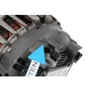 Lichtmaschine 03L903023L 140A 1,6-2,0 TDI VW Tiguan II Seat Audi A3 8V Skoda 5E