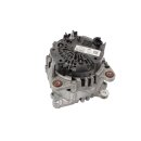 Lichtmaschine 03L903023L 140A 1,6-2,0 TDI VW Tiguan II Seat Audi A3 8V Skoda 5E