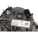 Lichtmaschine 03L903023L 140A 1,6-2,0 TDI VW Tiguan II Seat Audi A3 8V Skoda 5E