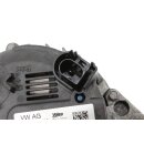 Lichtmaschine 03L903023L 140A 1,6-2,0 TDI VW Tiguan II Seat Audi A3 8V Skoda 5E