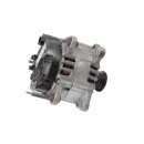 Lichtmaschine 03L903023L 140A 1,6-2,0 TDI VW Tiguan II Seat Audi A3 8V Skoda 5E