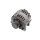 Lichtmaschine 03L903023L 140A 1,6-2,0 TDI VW Tiguan II Seat Audi A3 8V Skoda 5E