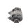 Lichtmaschine 03L903023L 140A 1,6-2,0 TDI VW Tiguan II Seat Audi A3 8V Skoda 5E