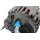 Lichtmaschine 03L903023L 140A 1,6-2,0 TDI VW Tiguan II Seat Audi A3 8V Skoda 5E
