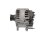 Lichtmaschine 03L903023L 140A 1,6-2,0 TDI VW Tiguan II Seat Audi A3 8V Skoda 5E