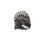 Lichtmaschine 03L903023L 140A 1,6-2,0 TDI VW Tiguan II Seat Audi A3 8V Skoda 5E