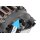 Lichtmaschine 03L903023L 140A 1,6-2,0 TDI VW Tiguan II Seat Audi A3 8V Skoda 5E