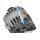 Lichtmaschine 03L903023L 140A 1,6-2,0 TDI VW Tiguan II Seat Audi A3 8V Skoda 5E