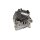 Lichtmaschine 03L903023L 140A 1,6-2,0 TDI VW Tiguan II Seat Audi A3 8V Skoda 5E