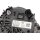 Lichtmaschine 03L903023L 140A 1,6-2,0 TDI VW Tiguan II Seat Audi A3 8V Skoda 5E