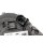 Lichtmaschine 03L903023L 140A 1,6-2,0 TDI VW Tiguan II Seat Audi A3 8V Skoda 5E