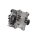 Lichtmaschine 03L903023L 140A 1,6-2,0 TDI VW Tiguan II Seat Audi A3 8V Skoda 5E