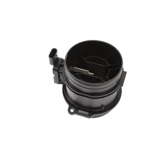 Luftmengenmesser 03N906461 2,0 TDI VW Tiguan II Passat 3G T6 Skoda Seat Audi Q2