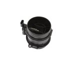 Luftmengenmesser 03N906461 2,0 TDI VW Tiguan II Passat 3G...