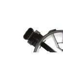 Luftmengenmesser 03N906461 2,0 TDI VW Tiguan II Passat 3G...