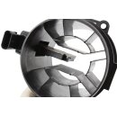 Luftmengenmesser 03N906461 2,0 TDI VW Tiguan II Passat 3G T6 Skoda Seat Audi Q2