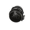 Luftmengenmesser 03N906461 2,0 TDI VW Tiguan II Passat 3G T6 Skoda Seat Audi Q2