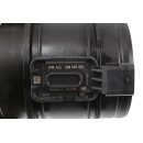 Luftmengenmesser 03N906461 2,0 TDI VW Tiguan II Passat 3G T6 Skoda Seat Audi Q2