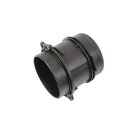 Luftmengenmesser 03N906461 2,0 TDI VW Tiguan II Passat 3G T6 Skoda Seat Audi Q2