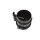 Luftmengenmesser 03N906461 2,0 TDI VW Tiguan II Passat 3G T6 Skoda Seat Audi Q2