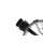 Luftmengenmesser 03N906461 2,0 TDI VW Tiguan II Passat 3G T6 Skoda Seat Audi Q2