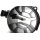 Luftmengenmesser 03N906461 2,0 TDI VW Tiguan II Passat 3G T6 Skoda Seat Audi Q2