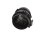 Luftmengenmesser 03N906461 2,0 TDI VW Tiguan II Passat 3G T6 Skoda Seat Audi Q2