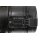 Luftmengenmesser 03N906461 2,0 TDI VW Tiguan II Passat 3G T6 Skoda Seat Audi Q2