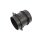 Luftmengenmesser 03N906461 2,0 TDI VW Tiguan II Passat 3G T6 Skoda Seat Audi Q2