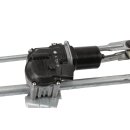 Scheibenwischermotor Gestänge vorne 5NB955119-5NB955023 VW Tiguan II AD1