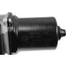 Scheibenwischermotor Gestänge vorne 5NB955119-5NB955023 VW Tiguan II AD1