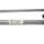 Scheibenwischermotor Gestänge vorne 5NB955119-5NB955023 VW Tiguan II AD1