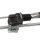 Scheibenwischermotor Gestänge vorne 5NB955119-5NB955023 VW Tiguan II AD1