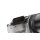 Scheibenwischermotor Gestänge vorne 5NB955119-5NB955023 VW Tiguan II AD1
