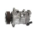 Klimakompressor 5Q0816803F VW Golf 7 Tiguan II 2,0 Ltr....
