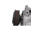 Klimakompressor 5Q0816803F VW Golf 7 Tiguan II 2,0 Ltr. Seat Skoda Octavia III Audi