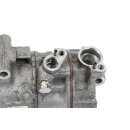Klimakompressor 5Q0816803F VW Golf 7 Tiguan II 2,0 Ltr. Seat Skoda Octavia III Audi