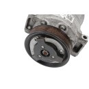 Klimakompressor 5Q0816803F VW Golf 7 Tiguan II 2,0 Ltr. Seat Skoda Octavia III Audi