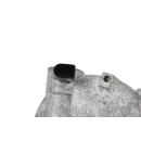 Klimakompressor 5Q0816803F VW Golf 7 Tiguan II 2,0 Ltr. Seat Skoda Octavia III Audi