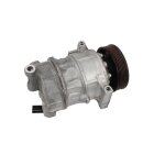 Klimakompressor 5Q0816803F VW Golf 7 Tiguan II 2,0 Ltr. Seat Skoda Octavia III Audi