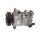 Klimakompressor 5Q0816803F VW Golf 7 Tiguan II 2,0 Ltr. Seat Skoda Octavia III Audi