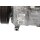Klimakompressor 5Q0816803F VW Golf 7 Tiguan II 2,0 Ltr. Seat Skoda Octavia III Audi