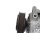 Klimakompressor 5Q0816803F VW Golf 7 Tiguan II 2,0 Ltr. Seat Skoda Octavia III Audi