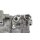 Klimakompressor 5Q0816803F VW Golf 7 Tiguan II 2,0 Ltr. Seat Skoda Octavia III Audi